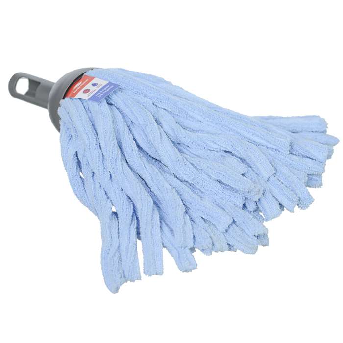 Насадка сменная из микрофибры Bucket NORDIC STREAM 15329