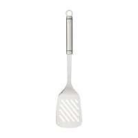 Лопатка кулинарная с прорезями Kitchen Craft KCPROST