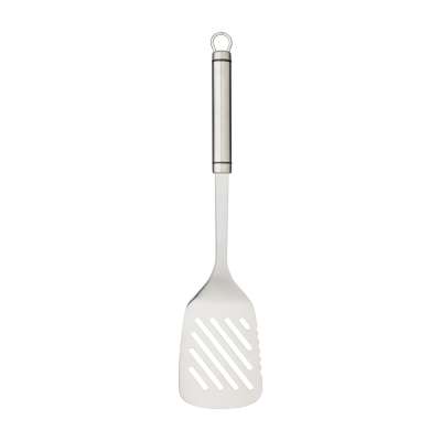 Лопатка кулинарная с прорезями Kitchen Craft KCPROST