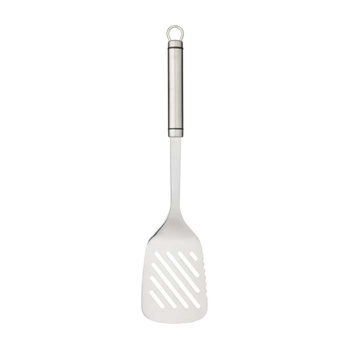 Лопатка кулинарная с прорезями Kitchen Craft KCPROST