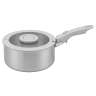 Набор посуды для приготовления со съемными ручками 3ply balance, 9 предметов Smart Solutions SS0000419