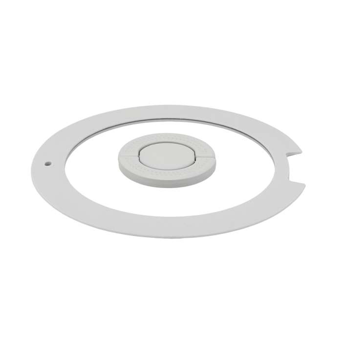 Набор посуды для приготовления со съемными ручками 3ply balance, 9 предметов Smart Solutions SS0000419