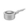 Набор посуды для приготовления со съемными ручками 3ply balance, 9 предметов Smart Solutions SS0000419