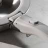 Набор посуды для приготовления со съемными ручками 3ply balance, 9 предметов Smart Solutions SS0000419
