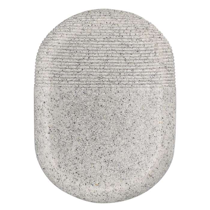 Мыльница loup, темно-серая Bergenson Bjorn BB000056