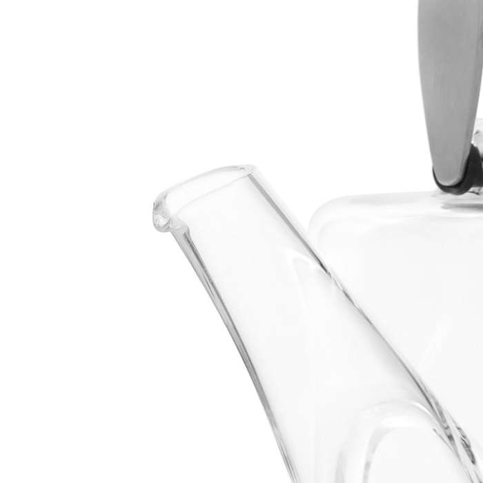 Чайник заварочный с ситечком 1,3л Bjorn VIVA Scandinavia V37901