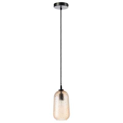 Светильник подвесной speckles, D13 см Bergenson Bjorn BB0000542