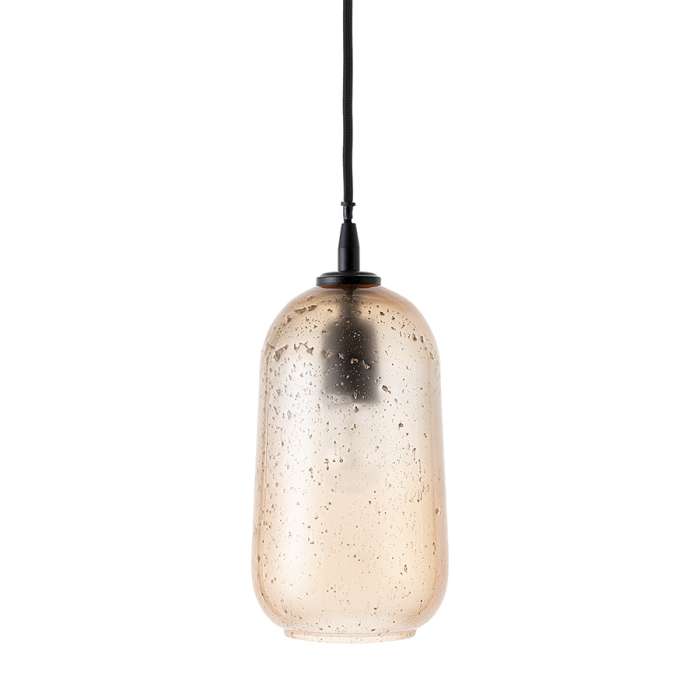 Светильник подвесной speckles, D13 см Bergenson Bjorn BB0000542