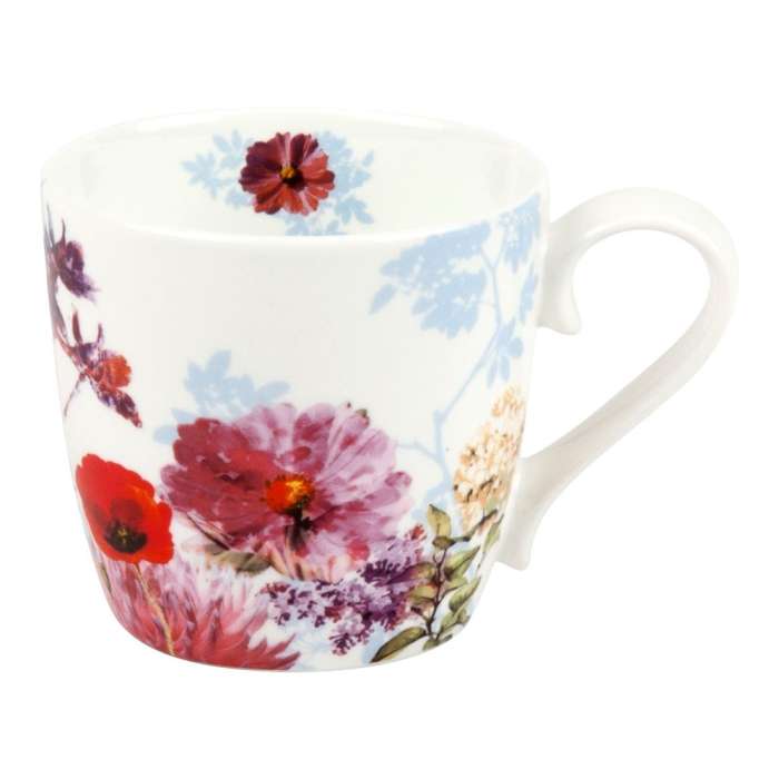 Кружка "Луг" KONITZ 11 2 057 1994