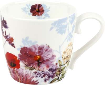 Кружка &quot;Луг&quot; KONITZ 11 2 057 1994