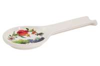 Ложка-подставка Tutti Frutti, 26,5 см HOME & STYLE HS7-SPR091-30047