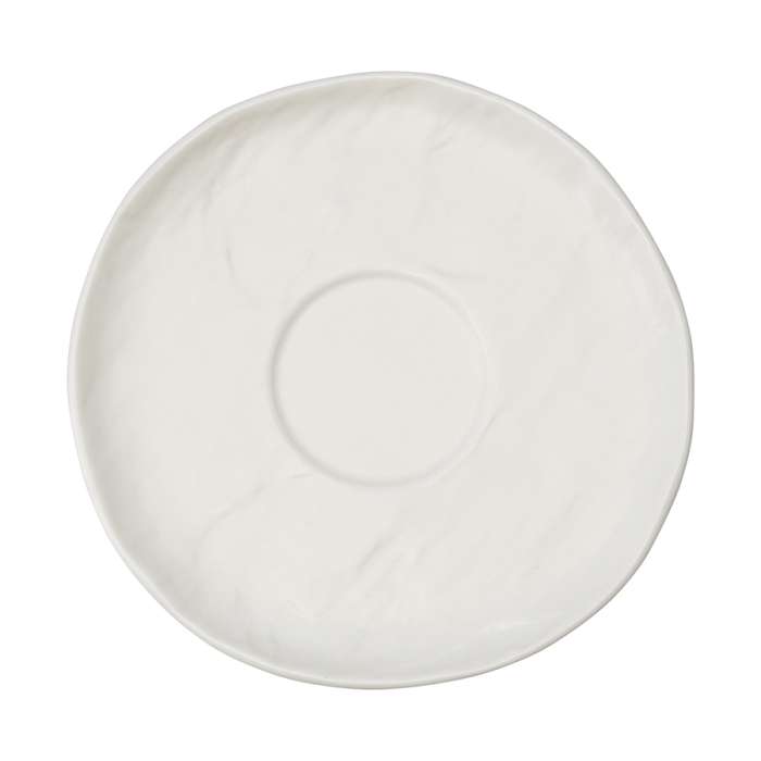 Набор чайных пар white cliffs, 250 мл, 2 шт. Liberty Jones LJ0000181