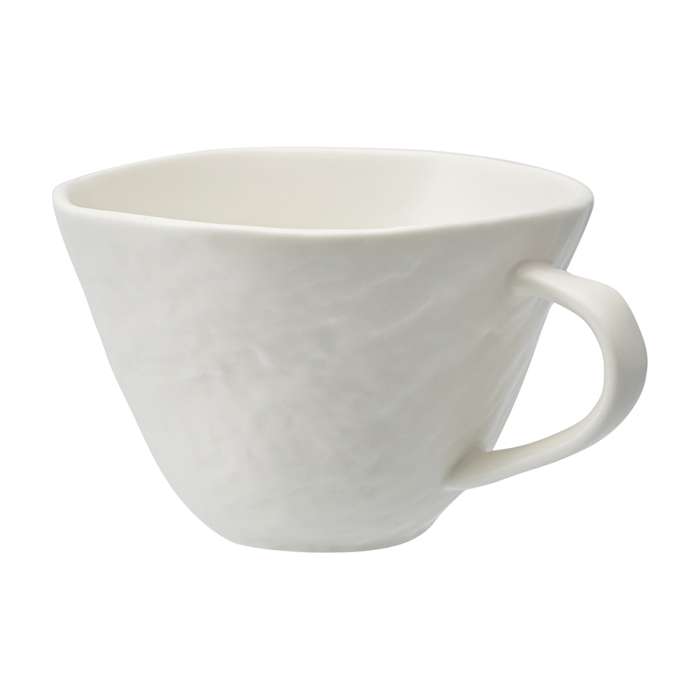 Набор чайных пар white cliffs, 250 мл, 2 шт. Liberty Jones LJ0000181