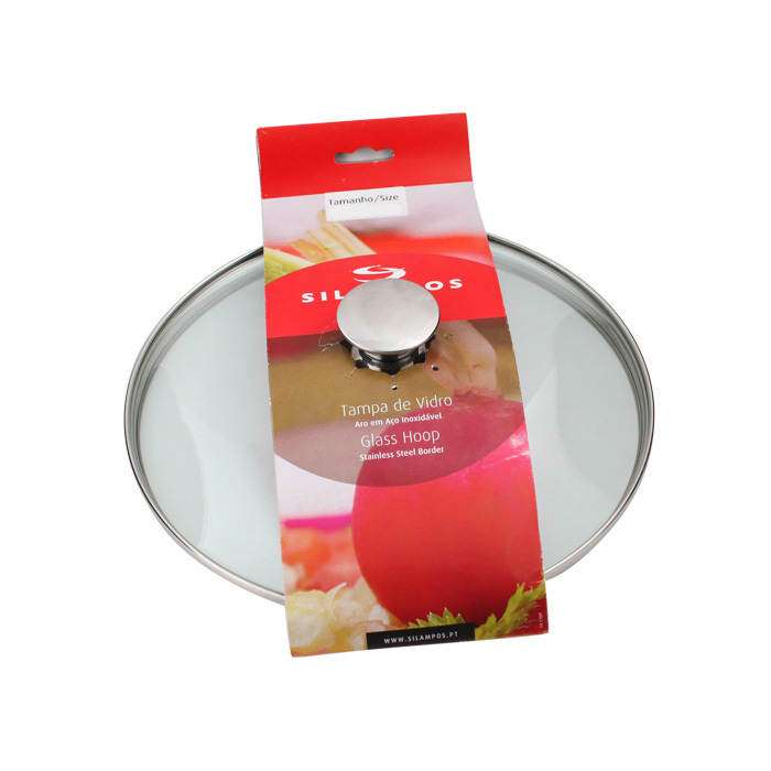 Крышка (18см) 632000BE8118B