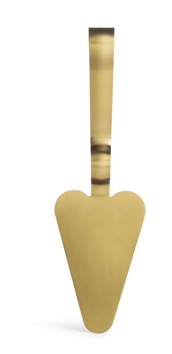 Лопатка для торта SAGAFORM 5017847