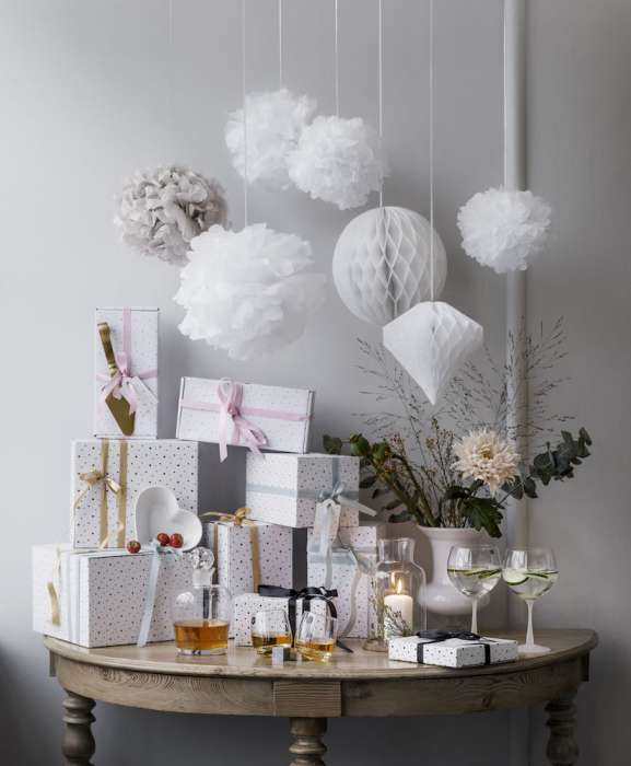 Лопатка для торта SAGAFORM 5017847