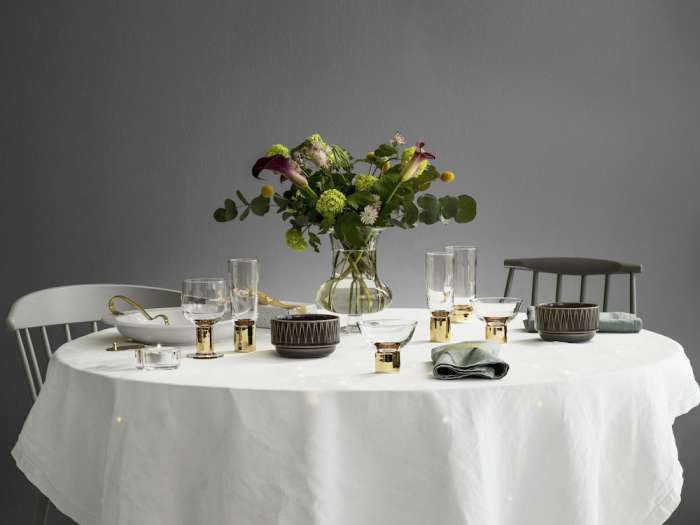 Лопатка для торта SAGAFORM 5017847