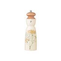 Мельница для перца Rosemary 26.5 см Nuova Cer 9404/P-RSM