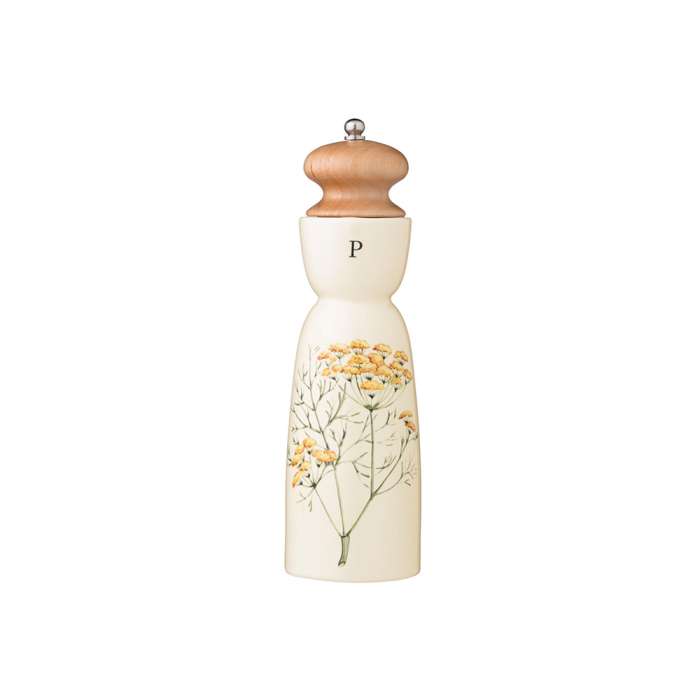 Мельница для перца Rosemary 26.5 см Nuova Cer 9404/P-RSM