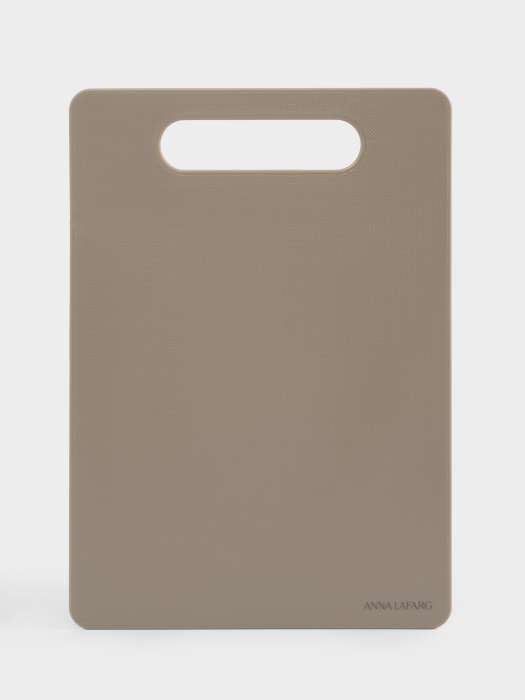 Набор досок разделочных, 3 шт, пластик, прямоугольный, цветной, Universal ANNA LAFARG ANLAF-KT190362-3PCS