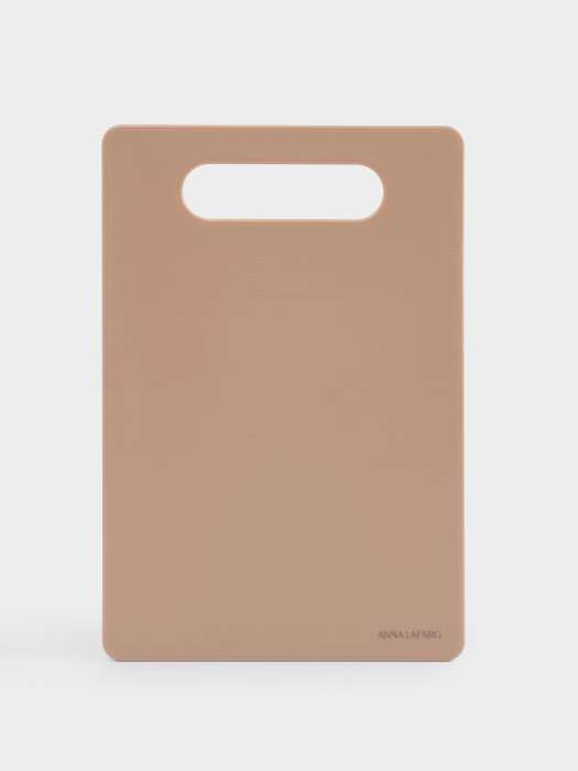 Набор досок разделочных, 3 шт, пластик, прямоугольный, цветной, Universal ANNA LAFARG ANLAF-KT190362-3PCS