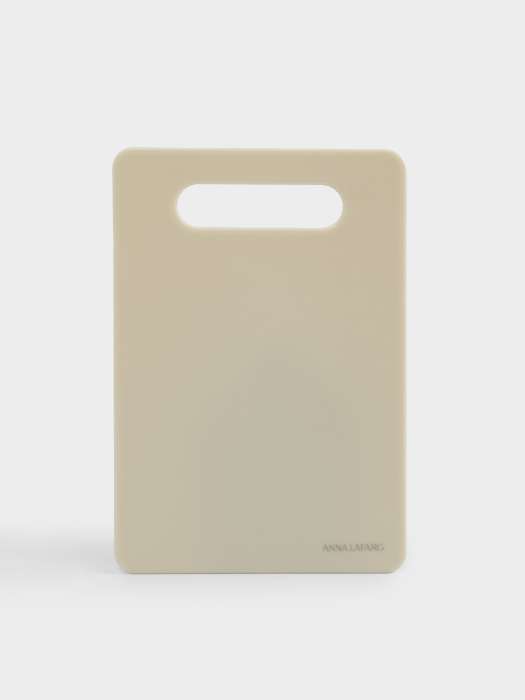 Набор досок разделочных, 3 шт, пластик, прямоугольный, цветной, Universal ANNA LAFARG ANLAF-KT190362-3PCS