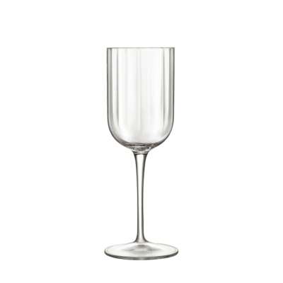 Набор бокалов для коктейлей Jazz 280 мл, 6 шт LUIGI BORMIOLI 13558/02