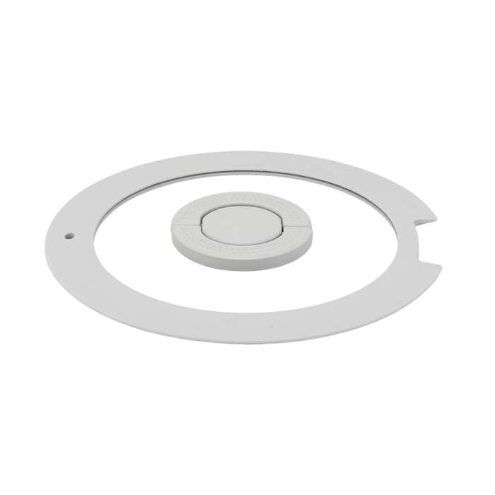 Набор посуды для приготовления со съемной ручкой 3ply balance, 5 предметов Smart Solutions SS0000420
