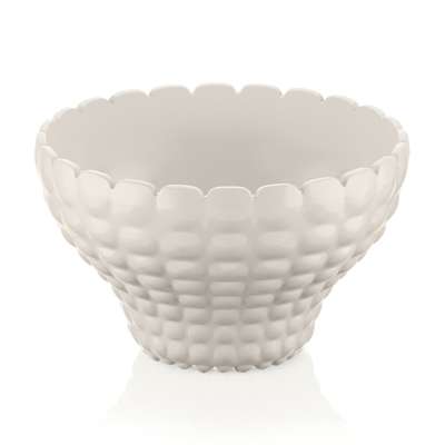 Чаша tiffany, 300 мл, молочно-белая Guzzini 225800156