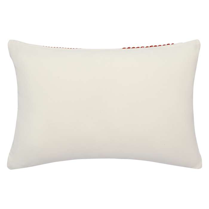 Подушка декоративная feather lines из коллекции ethnic, 30x45 Tkano TK25-CU0010