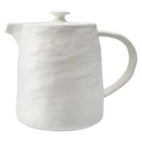 Чайник заварочный white cliffs, 1 л Liberty Jones LJ0000180