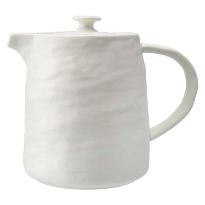 Чайник заварочный white cliffs, 1 л Liberty Jones LJ0000180