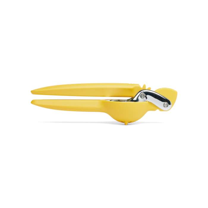 Соковыжималка для цитрусовых и лимона Chef'n FreshForce™ Kitchen Craft 102-159-017-E