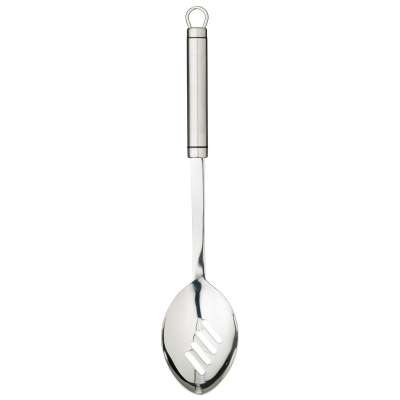 Шумовка KC Kitchen Craft KCPROSS
