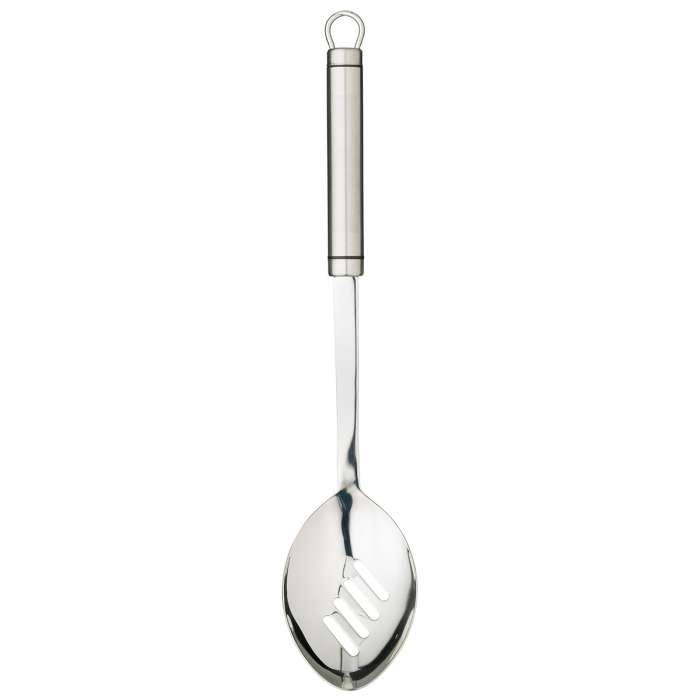 Шумовка KC Kitchen Craft KCPROSS