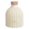 Диффузор ароматический cypress, jasmine & patchouli из коллекции edge, 200 мл, бежевый Tkano TK23-DIF0021