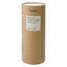 Диффузор ароматический cypress, jasmine & patchouli из коллекции edge, 200 мл, бежевый Tkano TK23-DIF0021