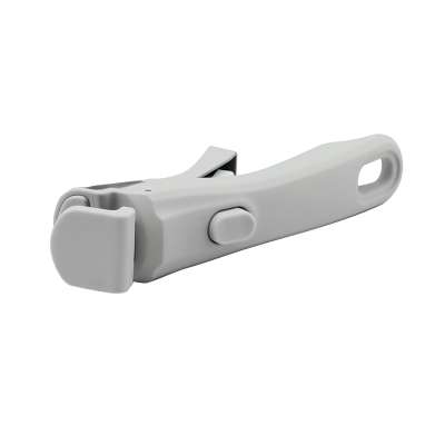 Ручка съемная для посуды 3ply balance Smart Solutions SS0000421