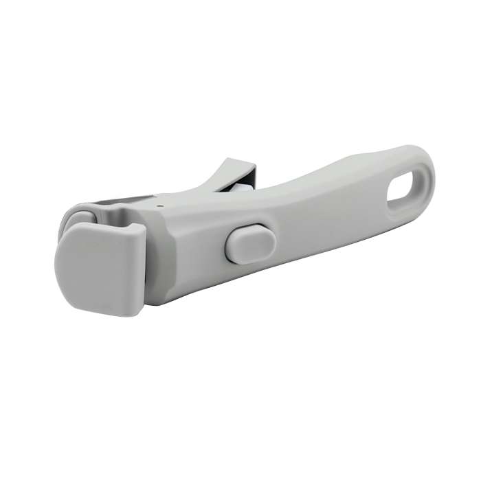 Ручка съемная для посуды 3ply balance Smart Solutions SS0000421