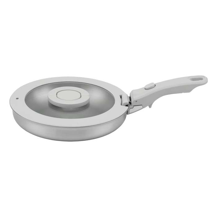 Ручка съемная для посуды 3ply balance Smart Solutions SS0000421