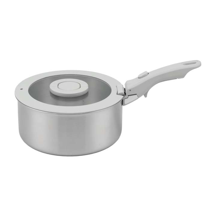 Ручка съемная для посуды 3ply balance Smart Solutions SS0000421