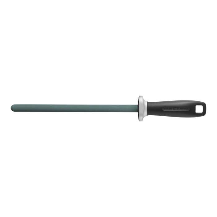 Мусат керамический 230 мм ZWILLING 32513-231