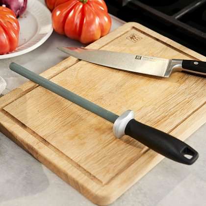 Мусат керамический 230 мм ZWILLING 32513-231