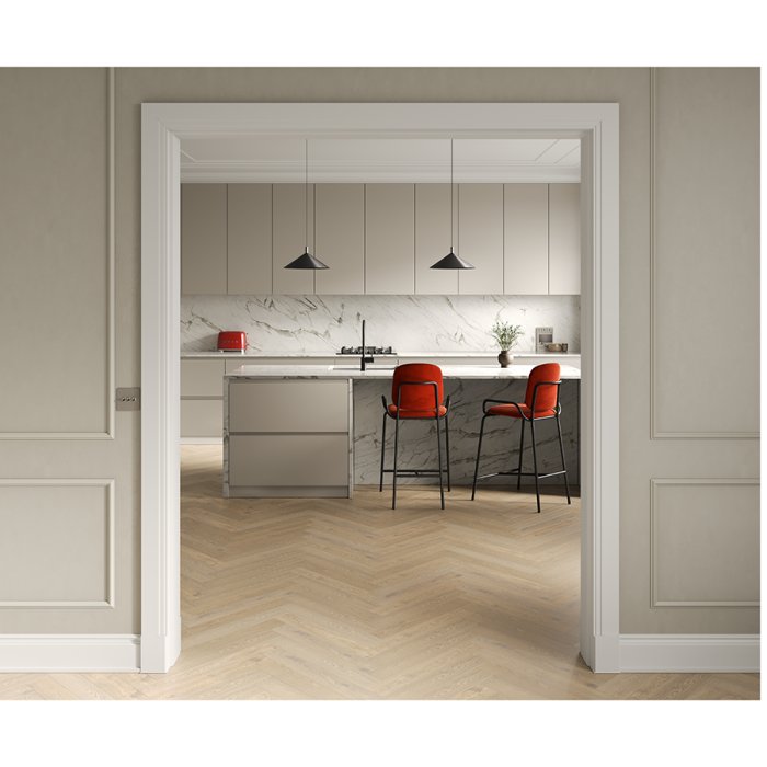 Стул полубарный ror, 2 frame, велюр, черный/темно-красный LATITUDE RORBSCH2FRBKVLRDRD