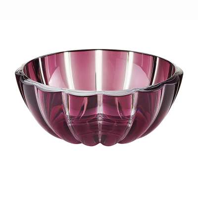 Чаша dolcevita 300 мл цвета аметист Guzzini 29690077