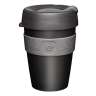 Кружка Original M 340 мл Doppio KEEPCUP CDOP12