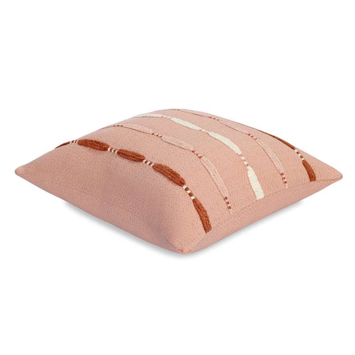 Подушка декоративная feather mood из коллекции ethnic, 45х45 см Tkano TK25-CU0008