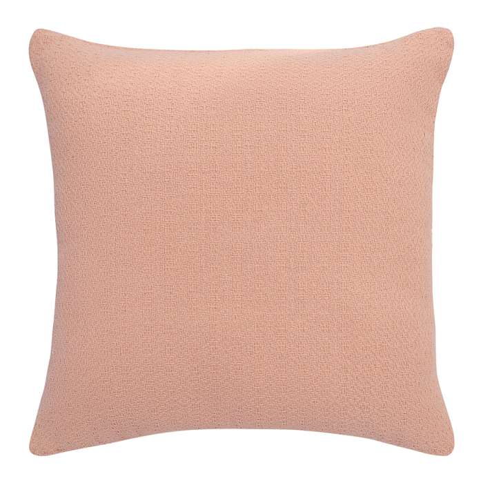 Подушка декоративная feather mood из коллекции ethnic, 45х45 см Tkano TK25-CU0008