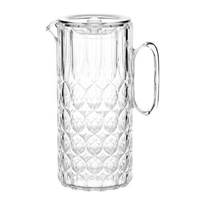 Кувшин с крышкой vanity, 1,75 л Guzzini 131200AR00