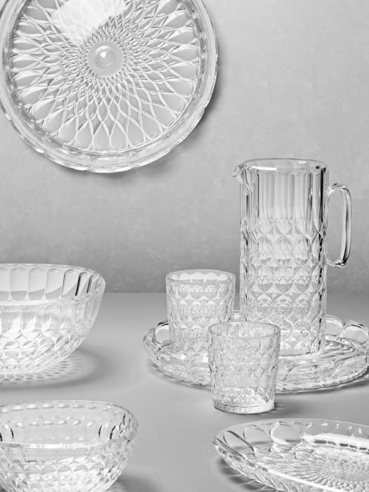 Кувшин с крышкой vanity, 1,75 л Guzzini 131200AR00